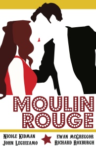 moulinerougeposter